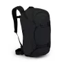 Рюкзак Osprey Metron
