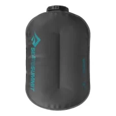 Емкость для воды Sea To Summit Watercell ST 4L
