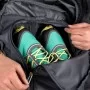 Рюкзак Osprey Metron