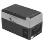 Холодильник-компрессор Weekender G22