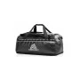 Сумка Gregory Alpaca 45 Duffel
