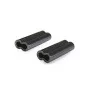 Комплект мультифламент Cressi Sub Kit Multifilamento 1.4 mm
