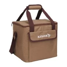 Термосумка Ranger 30L Brown