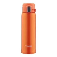 Термокружка Zojirushi SM-SHE 0.48L