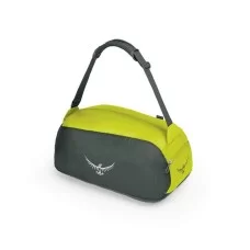 Сумка Osprey Ultralight Stuff Duffel