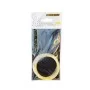 Комплект мультифламент Cressi Sub Kit Multifilamento 1.4 mm
