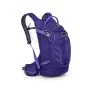 Рюкзак Osprey Raven 14