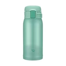 Термокружка Zojirushi SM-SR36 0.36L
