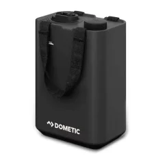 Канистра для воды Dometic Hydration Water Jug 11L