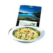Сублимированная еда Trek-n-Eat «Паста Примавера»
