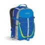 Рюкзак Tatonka Alpine Teen