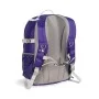Рюкзак Tatonka Alpine Teen