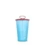 Набор мягких стаканчиков HydraPak 200ml Speed Cup 2-Pack