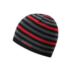 Шапка Salomon Stripe Beanie