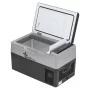 Холодильник-компрессор Weekender G22
