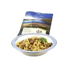 Сублимированная еда Trek-n-Eat «Говядина, запеченная с лапшой»