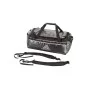 Сумка Gregory Alpaca 45 Duffel