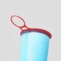 Набор мягких стаканчиков HydraPak 200ml Speed Cup 2-Pack