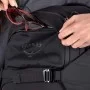 Рюкзак Osprey Metron