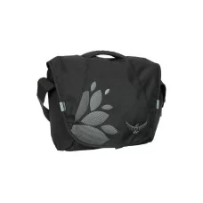 Сумка Osprey Flap Jill Mini