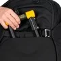 Рюкзак Osprey Metron