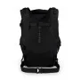 Рюкзак Osprey Metron