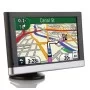 Автомобільний навігатор Garmin Nuvi 2597 (010-01123-40)