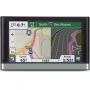 Автомобільний навігатор Garmin Nuvi 2597 (010-01123-40)