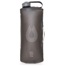 Емкость для воды HydraPak Seeker 2 л