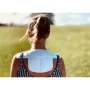 Грелка химическая для шеи Thermopad Neck Warmer XXL