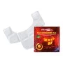 Грелка химическая для шеи Thermopad Neck Warmer XXL
