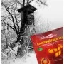 Грелка химическая для шеи Thermopad Neck Warmer XXL