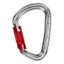 Карабин Climbing Technology XL-D TG
