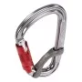 Карабин Climbing Technology XL-D TG