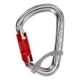 Карабин Climbing Technology XL-D TG