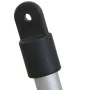 Компактный тентовый каркас Kolibri KM450DSL