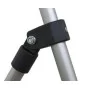 Компактный тентовый каркас Kolibri KM450DSL
