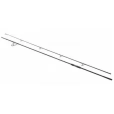 Карповое удилище Brain Black Diamond 13ft/3.90m 3.5lbs (1858.40.94)