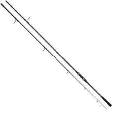 Карповое удилище Viva Carp Master 12ft 3.5Lb (2007000)
