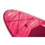 Aqua Marina Coral 10.2 SUP: надувна дошка для всіх