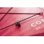 Aqua Marina Coral 10.2 SUP: надувна дошка для всіх