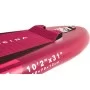Aqua Marina Coral 10.2 SUP: надувна дошка для всіх