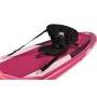 Aqua Marina Coral 10.2 SUP: надувна дошка для всіх