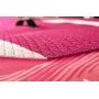 Aqua Marina Coral 10.2 SUP: надувна дошка для всіх