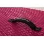 Aqua Marina Coral 10.2 SUP: надувна дошка для всіх