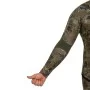 Охотничий гидрокостюм Marlin Camoskin Pro 7mm