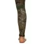 Охотничий гидрокостюм Marlin Camoskin Pro 7mm