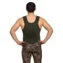 Охотничий гидрокостюм Marlin Camoskin Pro 7mm