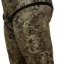 Охотничий гидрокостюм Marlin Camoskin Pro 7mm
