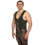 Охотничий гидрокостюм Marlin Camoskin Pro 7mm